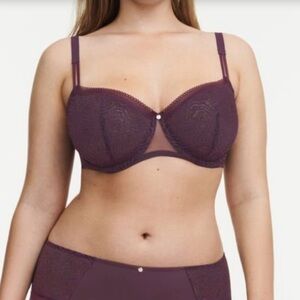 Chantelle C jolie C13B5